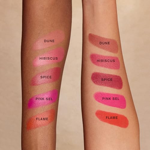 Ami Colé Desert Date Cream Multistick - Lip & Cheek Stain