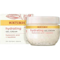Burt's Bees Truly Glowing Replenishing Gel Cream, Moisturizer with Hydrate and Glow Complex for Normal and Combination Skin, 1.8 Fluid Ounces (Packaging May Vary)