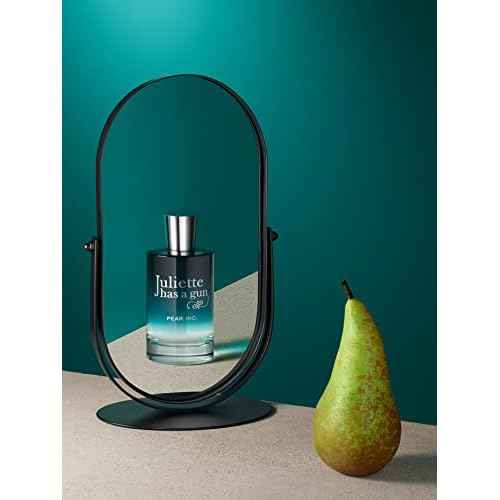 Juliette Has A Gun Pear Inc. EDP, 3.4oz/100ml