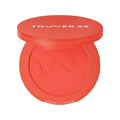 Tower 28 GetSet Matte Powder Blush - Downtown Daiquiri, 1.13 oz, Sweat-Proof for Sensitive Skin
