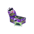 Concord Mr. Stache Wax Mustache 24ct.