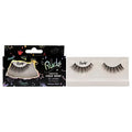 Rude Essential Faux Mink 3D Lashes - Reusable & Easy Apply
