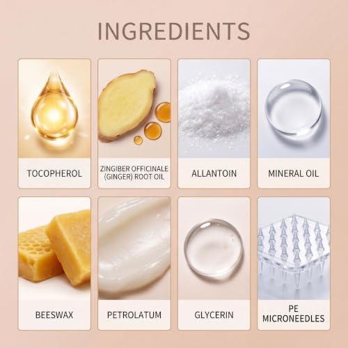 Alcuras Breast Boost Lifting Stickers - Natural Enhancement
