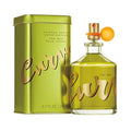 Curve for Men Cologne Spray 4.2 fl oz | Spicy Woody Scent