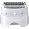 Epilator Replacement Head for Braun Silk-Epil Series 5 7 9 - Waterproof Shaver