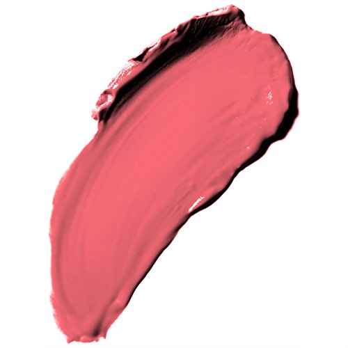 butter LONDON Lippy Moisture Matte Lipstick