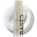 BASED Curl Mousse - Instant Volume & Definition | Lightweight Hold