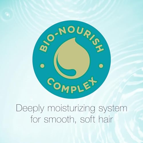 Dove Nutritive Solutions Daily Moisture Conditioner 12 oz (Pack of 2)