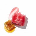 Korean Skincare Propolis Honey Lip Sleeping Mask ? Nourishing Overnight Lip Treatment for Dry & Chapped Lips, K-Beauty Hydrating Lip Balm with Propolis Extract, Repairs & Softens Lips (20g)