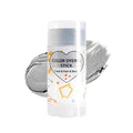 Washable Temporary Hair Color Stick - 8 Colors