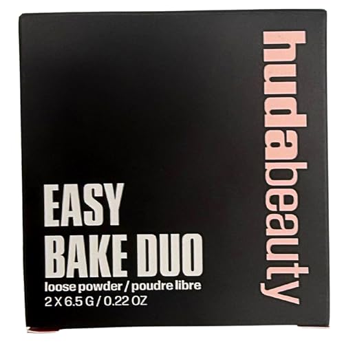 Nars Soft Matte Complete Foundation