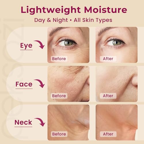 Calcium Multi Balm Stick, Calcium Volume Multi Balm, Korean Collagen Moisturizing Stick, Firming, Hydrating & Skin Care for All Skin Types