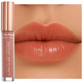 M. Asam Magic Finish Ultra Glaze Lip Gloss - Plumping Formula