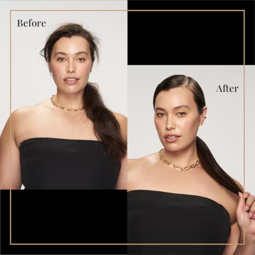 TRESemmé Instant Fix Styling Stick – Flyaway & Frizz Control