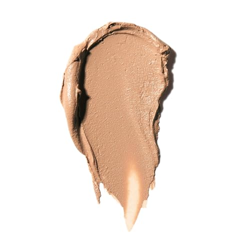 Revlon PhotoReady Concealer Medium Deep 0.11 oz Pack of 2 Beige