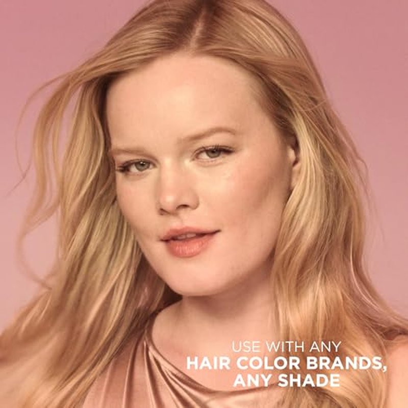 Clairol Pro Primer Pre-Color Treatment 3.4 fl oz
