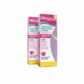 Peppermint Bikini Zone Medicated After Shave Crème with Lidocaine - 1 oz, 2 Pack