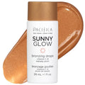 Pacifica Sunny Glow Liquid Bronzer Drops - Vitamin C Face Glow