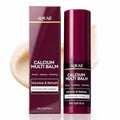 Aquae Calcium Multi Balm Stick - Face, Eyes, Lips & Neck