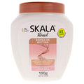 SKALA Biotin Hair Treatment Mask - 35.3 Oz Deep Conditioning for Shine & Strength