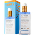 Truly Beauty After Shave Oil for Smooth, Hydrated Skin