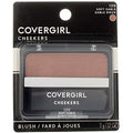 COVERGIRL Cheekers Blush #120