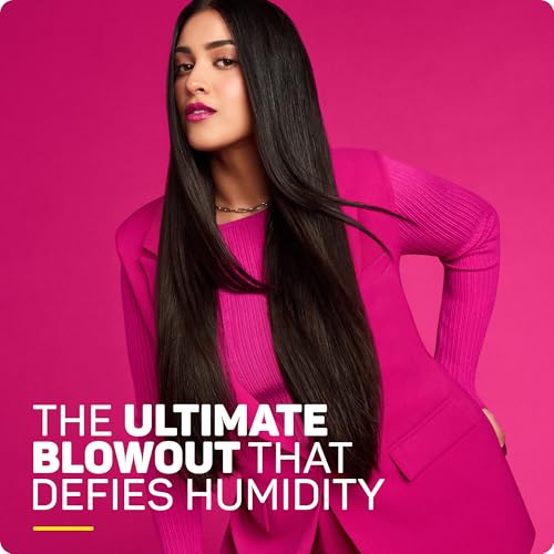 Marc Anthony Anti-Frizz Blowout Spray 6.7 oz - Heat Protectant