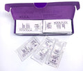 KUULPLEX Hair Treatment System - 24 Packs Chemical Protection