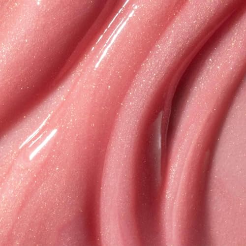 Summer Fridays Lip Butter Balm - Conditioning Lip Mask and Lip Balm for Instant Moisture, Shine and Hydration - Sheer-Tinted, Soothing Lip Care - Birthday Cake (.5 Oz)