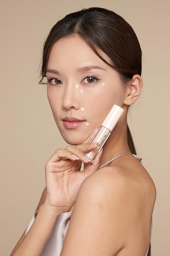 Pupa Milano Wonder Me Fatigue Eraser Under Eye Concealer Stick
