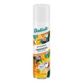 Batiste Tropical Dry Shampoo, 5.71 oz - Oil Control & Volume