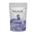 Mi Nature Indigo Leaf Powder 227g - Natural Hair Color