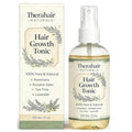 Therahair Hair Growth Serum with Rosemary & Pumpkin Seed, 60ml