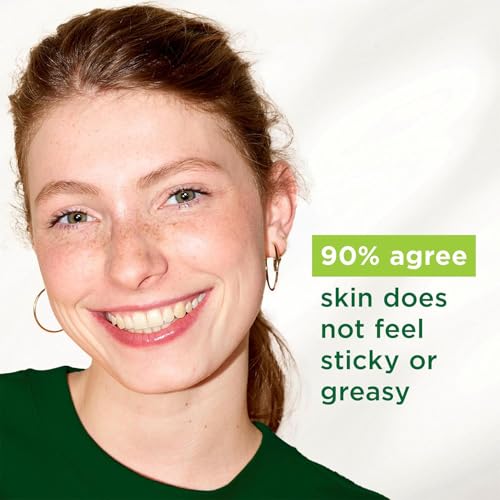 Simple Kind to Skin Facial Toner, Soothing, 6.7 Fl Oz (Pack of 1)
