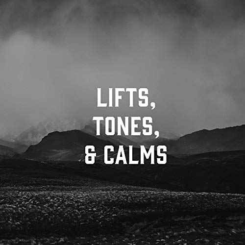 TRIUMPH & DISASTER | Gameface Moisturiser Tube | Hydrating Facial Moisturizer - Lightweight, Non-Greasy Facial Lotion for Men, 3.04 oz