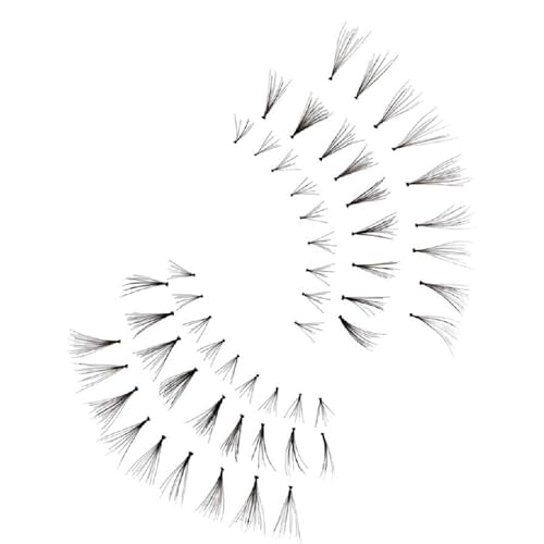 MAC False Lash #30 by M.A.C