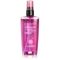 L'Or?al Paris Advanced Haircare Nutrigloss High Shine Glossing Mist, 3.4 fl. oz. (Packaging May Vary)