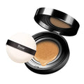 Sistar Skin Perfecting BB Cushion Foundation with Mirror - Full Coverage