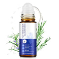 Rosemary Hair Growth Serum Roll On - Redensyl & Anagain