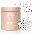Erinde Liquid Freckle Stamp Pen - Waterproof Saddle Brown