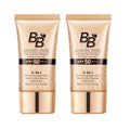 9-in-1 BB Cream SPF 50 with Golden Snail Extract
