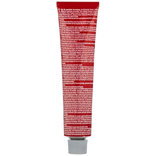 Schwarzkopf - ROYAL IGORA 60 ml 8-00 by Unknown
