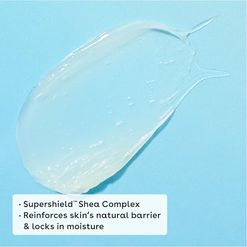 eos The Hero Extra Dry Lip Repair Treatment, 0.35 fl oz