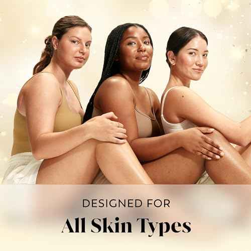 Olay Body Wash for Women, Hydrating & Moisturizing, Holiday Edition, With Plant Based Cleansers, B3 Complex, For All Skin Types, Spoonful of Sugar with Glazed Cr?me & Vanilla Custard Scent, 22 fl oz