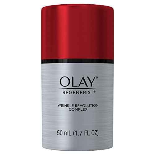 OLAY Regenerist Wrinkle Revolution Complex 1.70 oz
