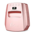 iGel Beauty Hybrid PRO 3.0 XL UV/LED Nail Lamp - Cordless 48W Dryer