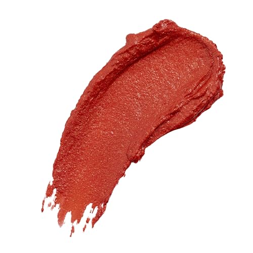wet n wild Sesame Street L Is For Lipstick Duo Pack
