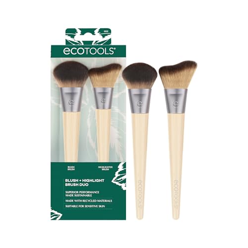 Tree Hut Coco Colada Shave Prep Polish, Gently Soothe & Prep Skin for an Even Closer Shave, Exfoliating Shave Essential,7 fl oz.