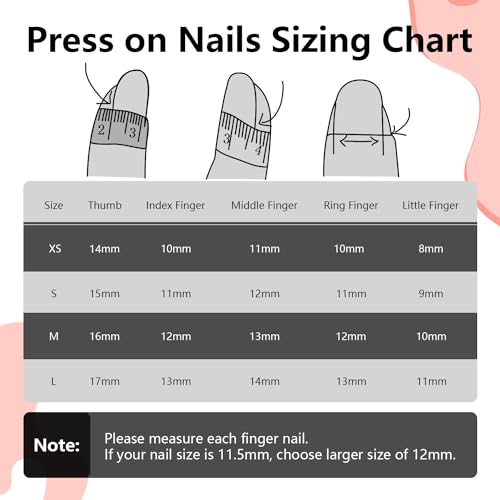 Luxury Gems 100% Handmade Nails Gold Long Stiletto Press On Nails Full Cover 3D Rhinestone Crystal Gorgeous Reusable UV Finished Fake False Nails Acrylic Nail Kit With Box Gifts for Women L