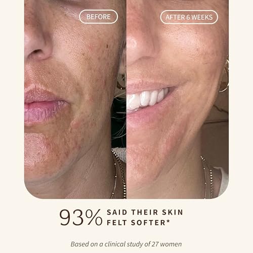 BAMBU EARTH Dead Sea Detoxifying Mud Mask for Face - Deep Cleansing Skincare with Essential Oils & Minerals - Draws Out Impurities, Tightens Skin, Reduces Pores for Healthier Complexion - 3.2 oz net
